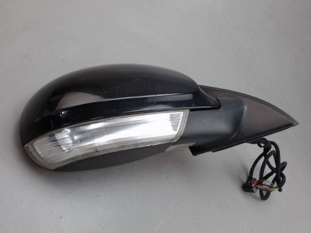 RETROVISEUR EXTERIEUR ELECTRIQUE DROIT VOLKSWAGEN PASSAT 05-10