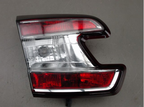 FEU ARRIERE INTERIEUR GAUCHE RENAULT MEGANE