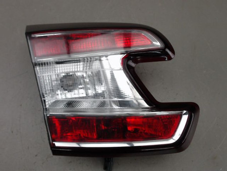 FEU ARRIERE INTERIEUR GAUCHE RENAULT MEGANE