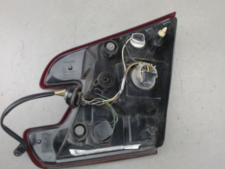 FEU ARRIERE INTERIEUR GAUCHE RENAULT MEGANE