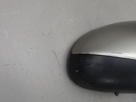 RETROVISEUR EXTERIEUR ELECTRIQUE DROIT PEUGEOT 308