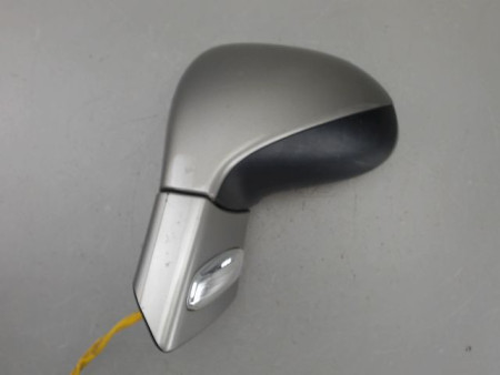 RETROVISEUR EXTERIEUR ELECTRIQUE GAUCHE PEUGEOT 308