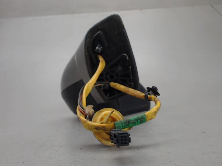 RETROVISEUR EXTERIEUR ELECTRIQUE GAUCHE PEUGEOT 308
