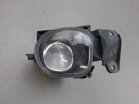 PHARE ANTIBROUILLARD AVANT DROIT AUDI A6