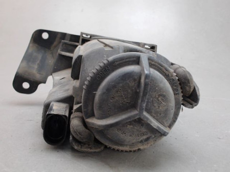 PHARE ANTIBROUILLARD AVANT DROIT AUDI A6