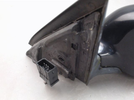 RETROVISEUR EXTERIEUR ELECTRIQUE DROIT AUDI A6