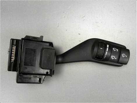 COMMANDE ESSUIE GLACE FORD FOCUS C-MAX PH2 07-10