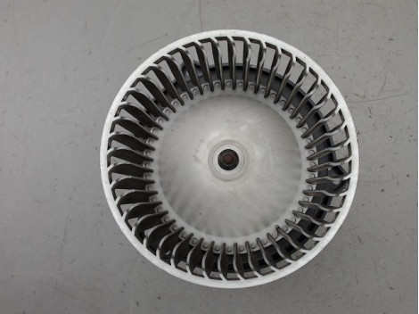 MOTEUR VENTILATEUR CHAUFFAGE CHEVROLET MATIZ
