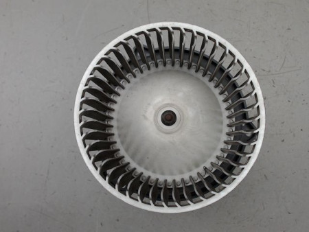 MOTEUR VENTILATEUR CHAUFFAGE CHEVROLET MATIZ