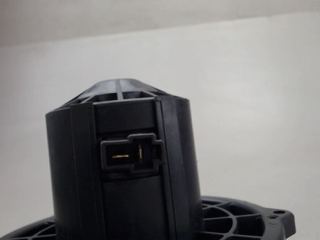 MOTEUR VENTILATEUR CHAUFFAGE CHEVROLET MATIZ