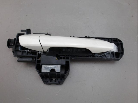 POIGNEE EXTERIEURE PORTE AVANT DROIT MERCEDES CLASSE B