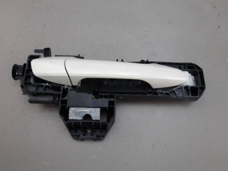 POIGNEE EXTERIEURE PORTE AVANT DROIT MERCEDES CLASSE B