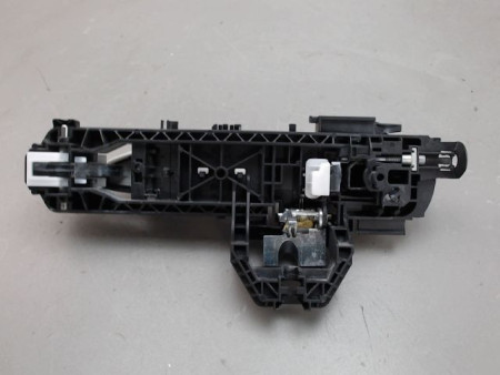 POIGNEE EXTERIEURE PORTE AVANT DROIT MERCEDES CLASSE B