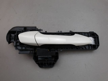 POIGNEE EXTERIEURE PORTE ARRIERE DROIT MERCEDES CLASSE B