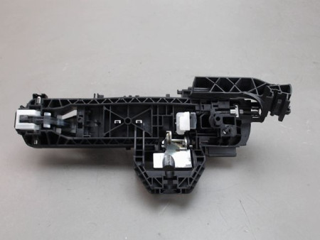 POIGNEE EXTERIEURE PORTE ARRIERE DROIT MERCEDES CLASSE B