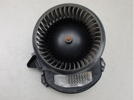 MOTEUR VENTILATEUR CHAUFFAGE MERCEDES CLASSE B