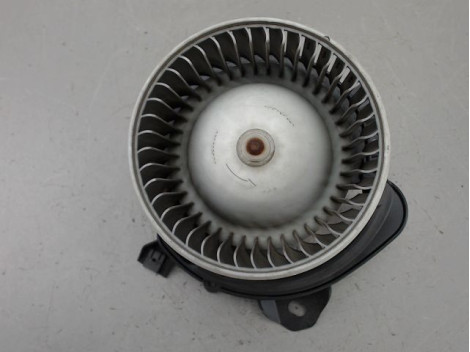 MOTEUR VENTILATEUR CHAUFFAGE ALFA ROMEO MITO