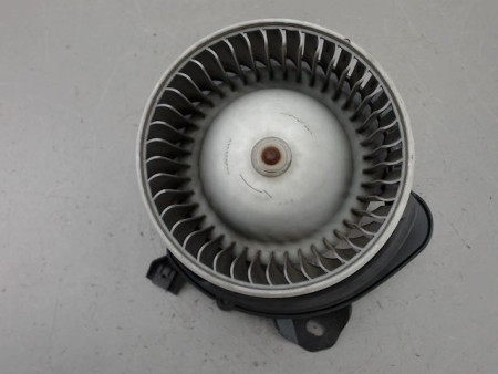 MOTEUR VENTILATEUR CHAUFFAGE ALFA ROMEO MITO