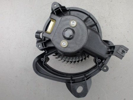 MOTEUR VENTILATEUR CHAUFFAGE ALFA ROMEO MITO