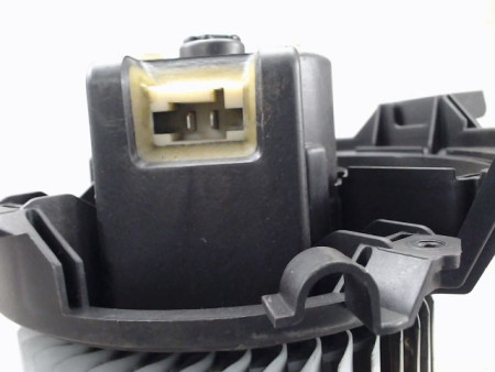 MOTEUR VENTILATEUR CHAUFFAGE ALFA ROMEO MITO