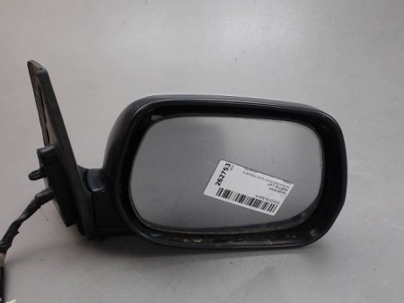 RETROVISEUR EXTERIEUR ELECTRIQUE DROIT TOYOTA RAV4
