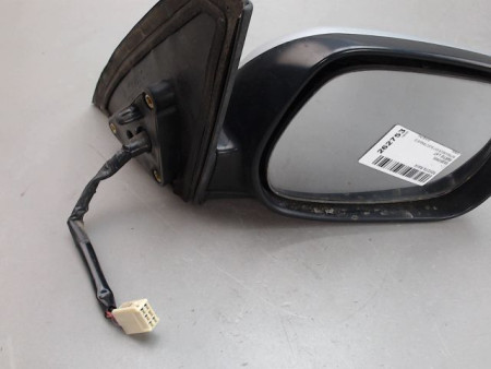 RETROVISEUR EXTERIEUR ELECTRIQUE DROIT TOYOTA RAV4
