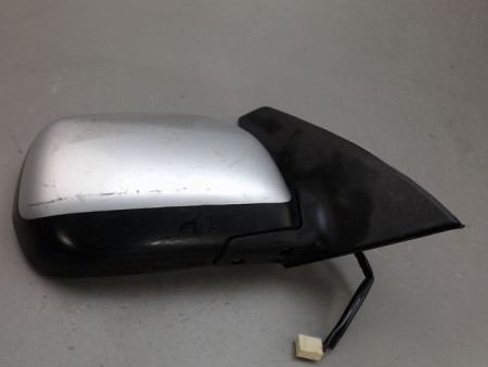 RETROVISEUR EXTERIEUR ELECTRIQUE DROIT TOYOTA RAV4