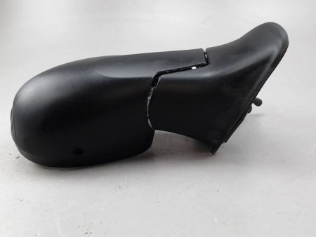 RETROVISEUR EXTERIEUR DROIT RENAULT CLIO