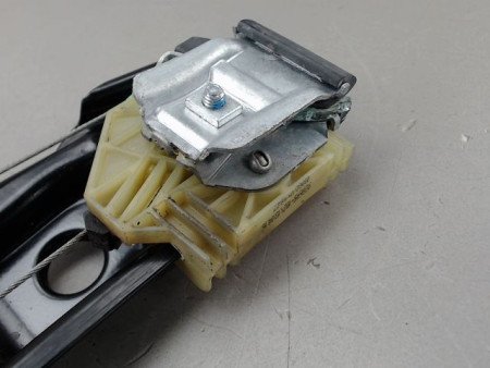 MECANISME LEVE-GLACE ARRIERE GAUCHE MERCEDES CLASSE B