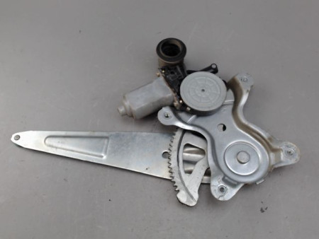 MECANISME LEVE-GLACE ARRIERE DROIT TOYOTA RAV4