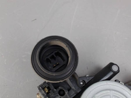 MECANISME LEVE-GLACE ARRIERE DROIT TOYOTA RAV4