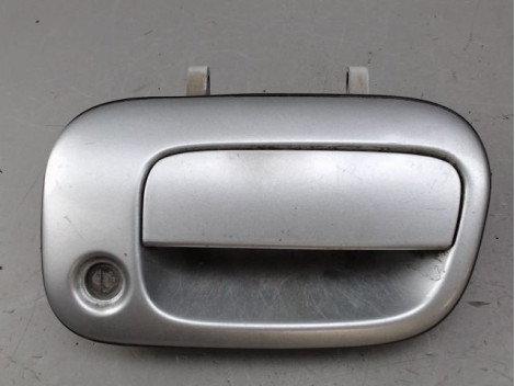 POIGNEE EXTERIEURE PORTE BATTANTE TOYOTA RAV4