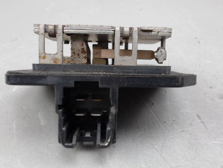 MODULE DE CHAUFFAGE TOYOTA RAV4
