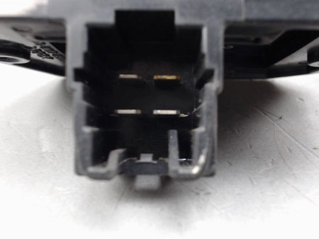 MODULE DE CHAUFFAGE TOYOTA RAV4