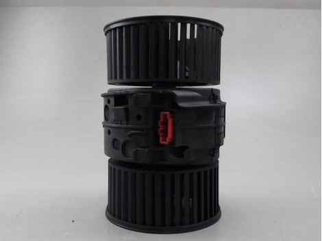 MOTEUR VENTILATEUR CHAUFFAGE RENAULT MEGANE