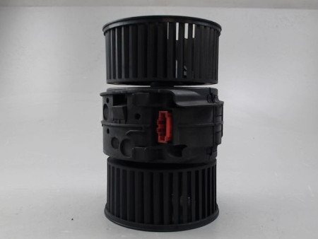 MOTEUR VENTILATEUR CHAUFFAGE RENAULT MEGANE
