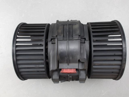 MOTEUR VENTILATEUR CHAUFFAGE RENAULT MEGANE