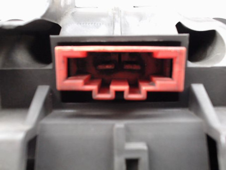 MOTEUR VENTILATEUR CHAUFFAGE RENAULT MEGANE