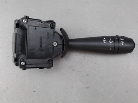 COMMANDE ESSUIE GLACE DACIA SANDERO