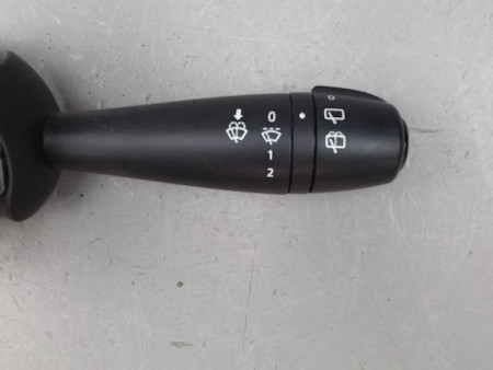 COMMANDE ESSUIE GLACE DACIA SANDERO
