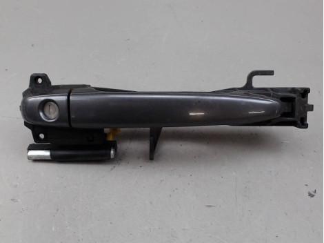 POIGNEE EXTERIEURE PORTE AVANT GAUCHE TOYOTA L.CRUISER