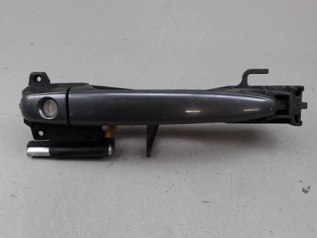 POIGNEE EXTERIEURE PORTE AVANT GAUCHE TOYOTA L.CRUISER