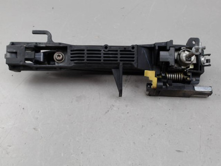 POIGNEE EXTERIEURE PORTE AVANT GAUCHE TOYOTA L.CRUISER