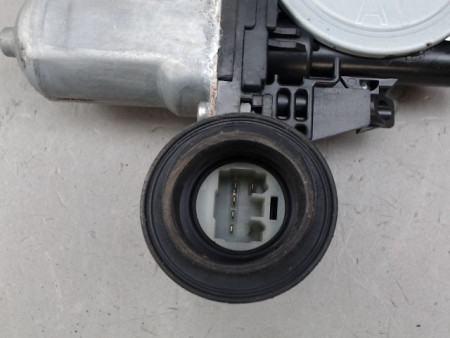 MECANISME LEVE-GLACE ARRIERE GAUCHE TOYOTA L.CRUISER