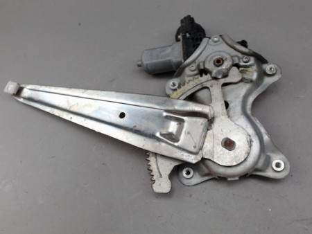 MECANISME LEVE-GLACE ARRIERE GAUCHE TOYOTA L.CRUISER