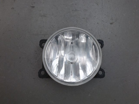 PHARE ANTIBROUILLARD AVANT GAUCHE CITROEN C3