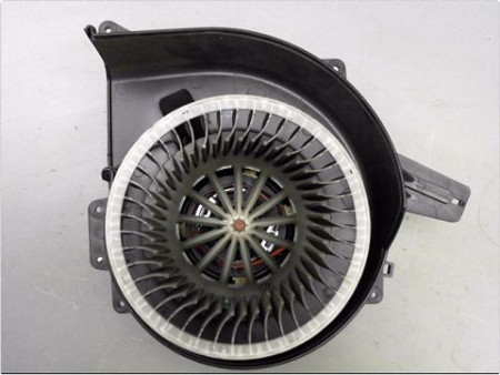 MOTEUR VENTILATEUR CHAUFFAGE AUDI A1 SPORTBACK 2012-