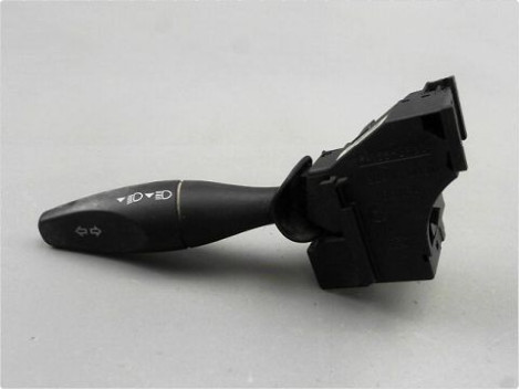 COMMANDE CLIGNOTANT FORD TRANSIT CONNECT