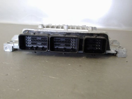 CALCULATEUR MOTEUR FORD T.CONNECT
