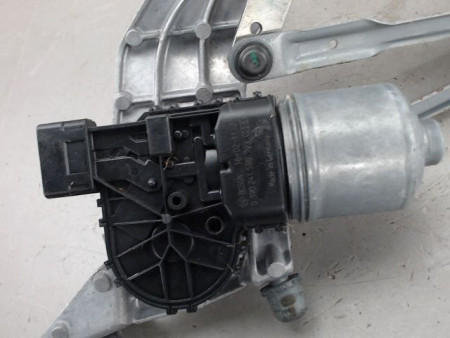 MECANISME ESSUIE-GLACE AVANT RENAULT ZOE